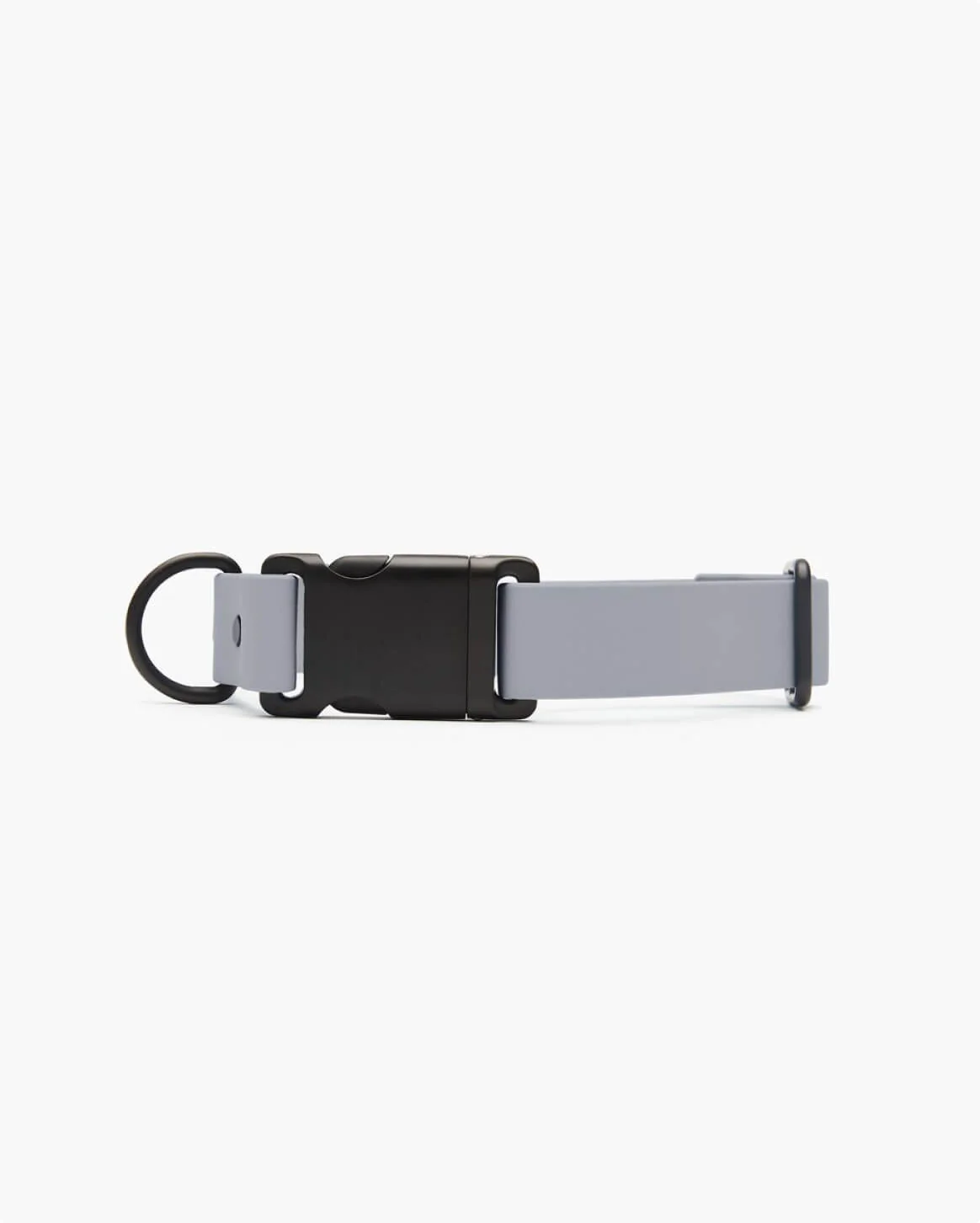 Featured Products